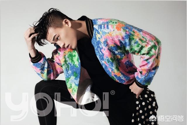 欧豪家庭背景:欧豪的发展路线是什么？如何评价欧豪的演技？