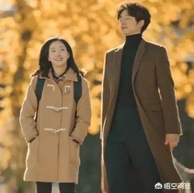 咖啡色大衣搭配什么颜色的裤子比较好？