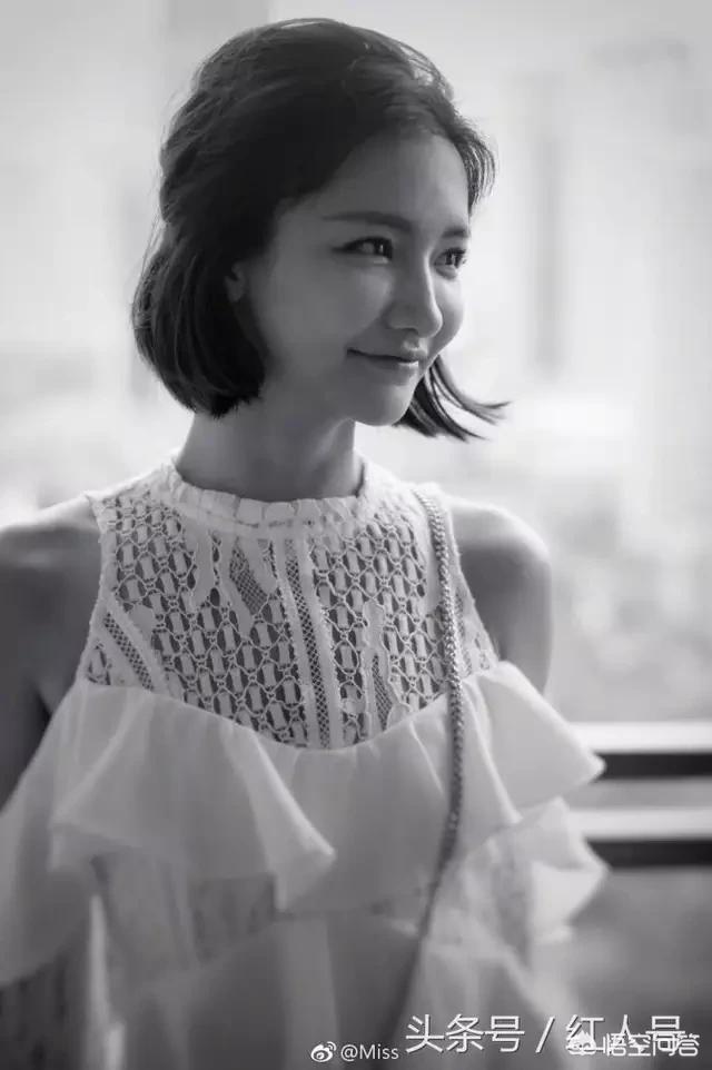 美空网怎么用(图4)