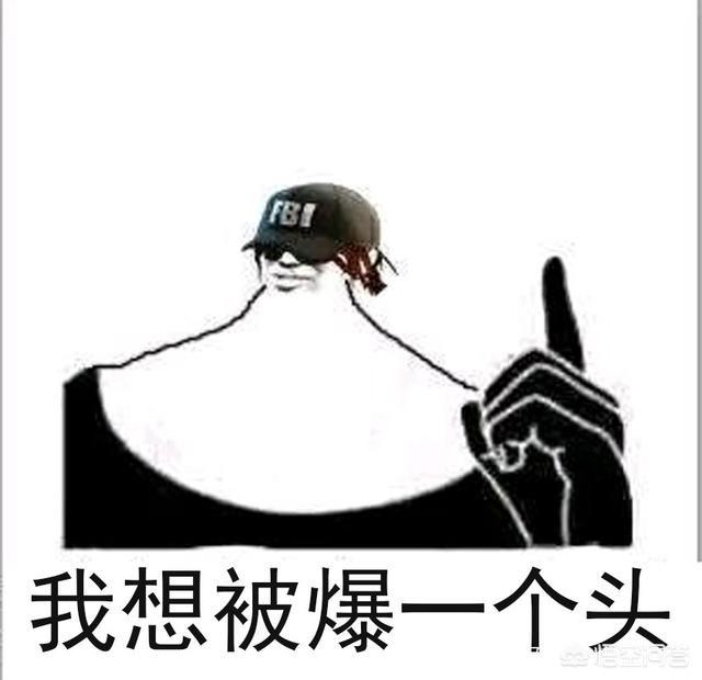 头条问答 - 《彩虹六号:围攻》中第四赛季波兰干员的出现完全顶替ash