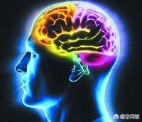 脑瘤手术麻醉后遗症:脑垂体瘤手术后遗症有哪些？