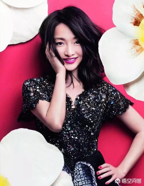 如懿传演员表及介绍:汪俊执导的《如懿传》中有哪些令人叹服的细节