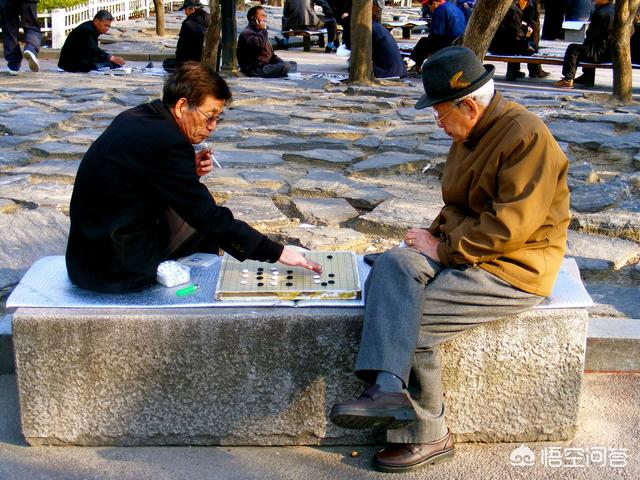 微信网名大全2020最新版的韩文:韩国国土有多大人口多少，有哪些变化呢