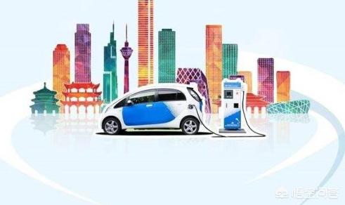 深圳 新能源车，在深圳买车，是考虑新能源还是燃油车为什么