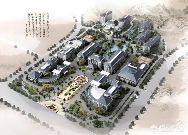 怎样系统的学习平面设计？