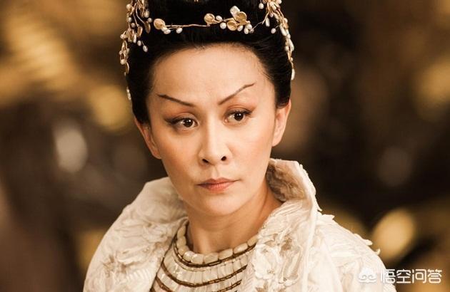 武则天死后，武氏一族的下场怎么样？