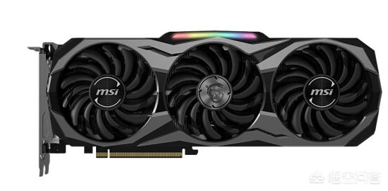 头条问答 - 红龙1080ti的历史价格有过怎样的波动,值得买吗?(2个回答)