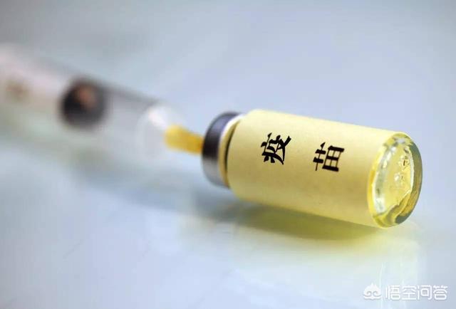 狂犬病症状:被狗咬了，没有打针，以后会不会得狂犬病？狂犬病有哪些症状？