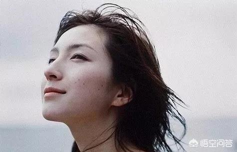 绫濑遥泳装:有哪些电影女主角是你心中永远的女神？为什么？