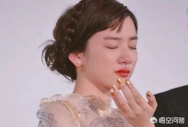秋月杏奈:颜值比较高的日系女星有哪些