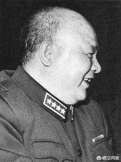 熊赐履:湖北省孝感市有哪些历史名人？有哪些经典的故事？