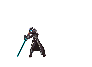 dnf今年的国庆礼包中附赠哪些道具你才会购买呢