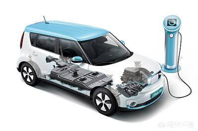 新能源车开几年，新能源电动汽车一般开几年就不好开了？