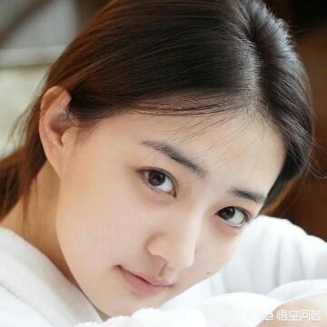 如何用\