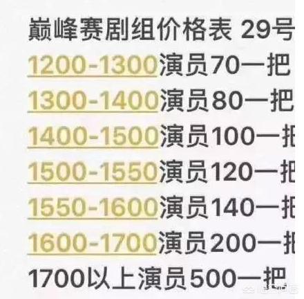 天界微信<a href=https://maguai.com/list/269-0-0.html target=_blank class=infotextkey><a href=https://maguai.com/list/269-0-0.html target=_blank class=infotextkey>红包群</a></a><a href=https://maguai.com/list/34-0-0.html target=_blank class=infotextkey><a href=https://maguai.com/list/34-0-0.html target=_blank class=infotextkey>小说</a></a>:微信让多少家庭婚姻<a href=https://maguai.com/list/55-0-0.html target=_blank class=infotextkey><a href=https://maguai.com/list/55-0-0.html target=_blank class=infotextkey>生活</a></a>变得危险