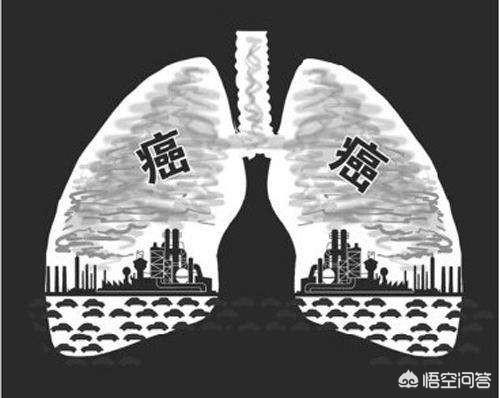 不影响寿命的十大癌症:癌症一定要治愈吗？哪种患者寿命更长？