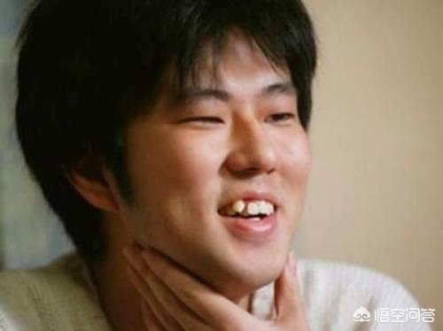 海贼王里面的红鼻子是什么动物:《海贼王》里巴基到底是不是在隐藏实力？