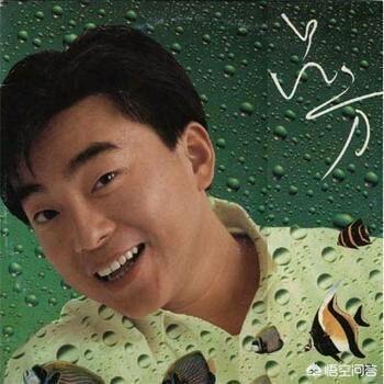 你认为什么歌曲听了会哭？列出歌单？