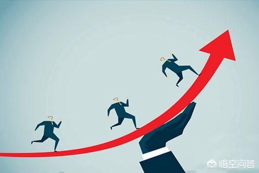 csi灭罪鉴证科第一季在线播放:怎样去避免主力骗线的假突破？