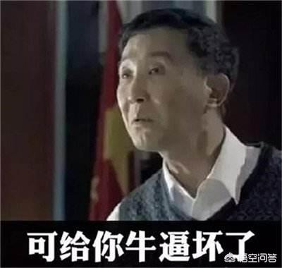 车辆保养上门服务，电动汽车能否采用充电+换电两种模式，并且要换电时提供上门服务