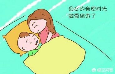 一般孩子什么时候断奶最好:孩子什么时候断奶比较好？老人希望吃得越久越好，是这样吗？