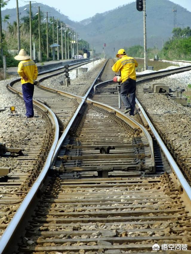 孙赫，对于济南铁路局发表声明称列车工作人员已经尽责，大家怎么看