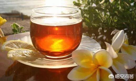 秋季花茶搭配大全功效和作用,在秋季，饮用什么花茶对健康有益？