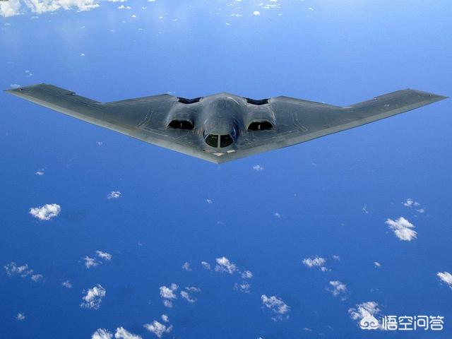 1999年北约轰炸南联盟时，南联盟反击了吗？插图77