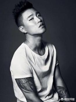 姜gary事件:姜Gary姜熙健和runningman怎么了