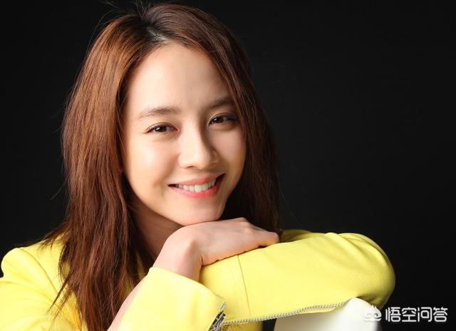 姜gary事件:姜Gary姜熙健和runningman怎么了