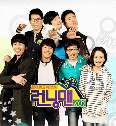 姜gary事件:姜Gary姜熙健和runningman怎么了