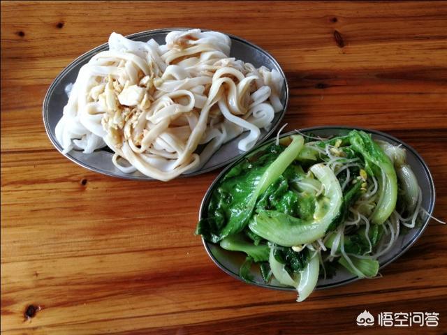 广东人早餐一般吃什么？插图39