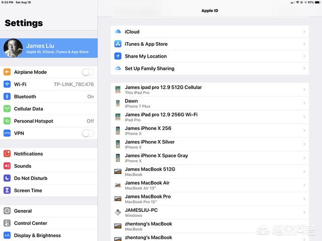 头条问答 Iphone X跑分才17w分 正常吗 27个回答