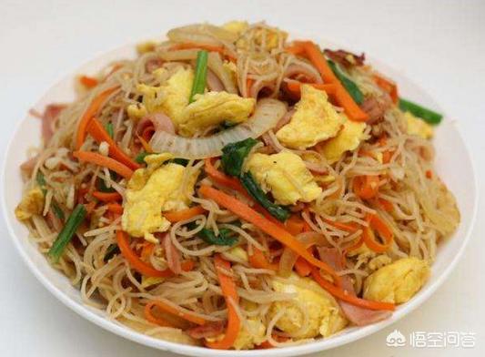 广东人早餐一般吃什么？插图27