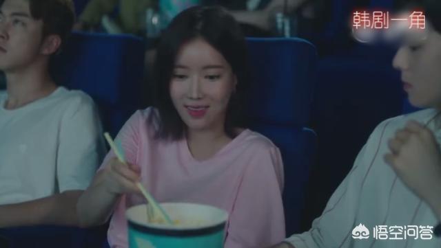 玄彬演过哪些电视剧:有什么高甜的韩剧推荐吗？