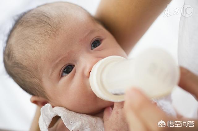 减大肚子微信群:正在哺乳期的妈妈想减掉大肚子，有哪些瘦身方法可以推荐？