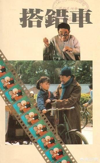 你看过哪些感动人心的动漫、电影以及电视剧？