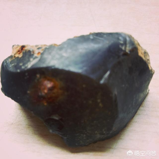 太阳上面有金子吗？如果没有,地球的金子来自何处？