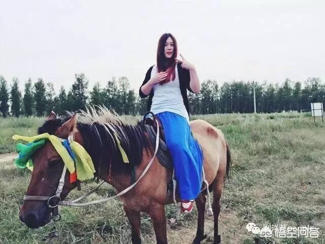 西单女孩近况:你还记得曾经上春晚的西单女孩吗？她现在人在哪里呢？