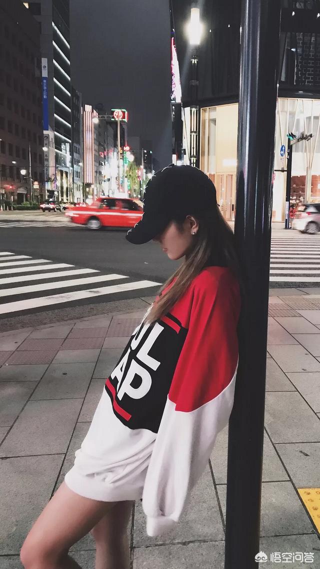 女生对你没兴趣的时候,会有什么暗示吗？