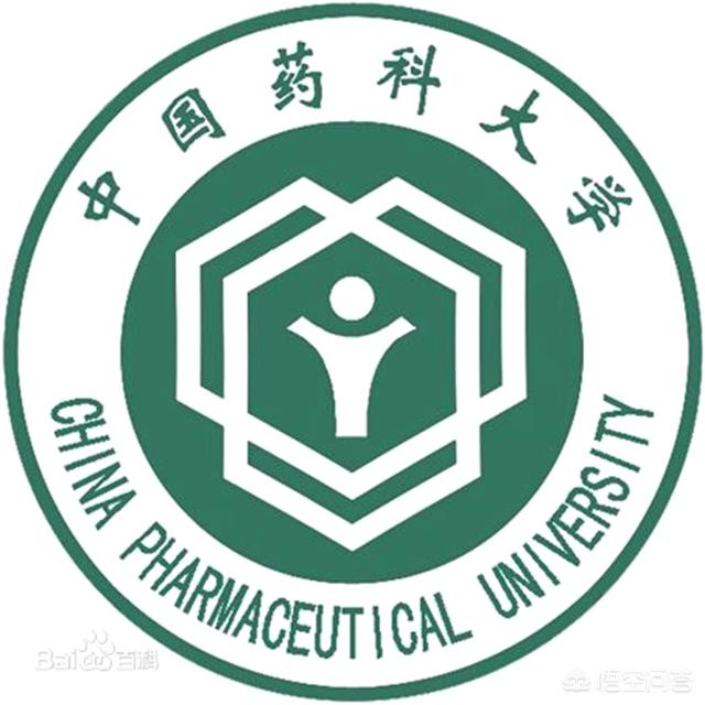 中国医科大学和中国药科大学，谁的影响力更大一些