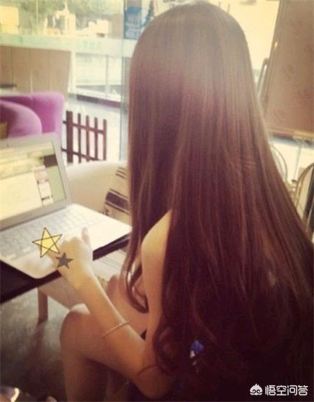 女人到中年发现遇人不淑、婚姻失败,该如何扭转人生？