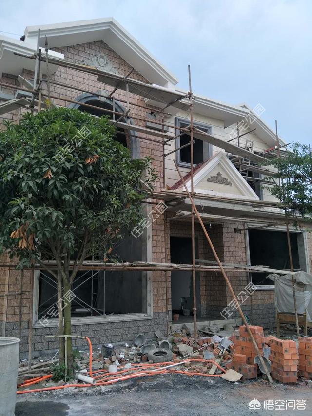 沙漠的沙子为什么不能用,沙漠里的沙子能当建筑沙子用吗？