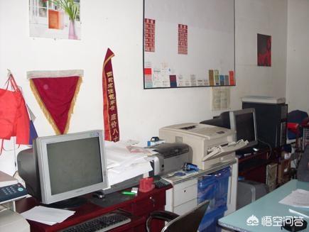 现在有什么可以养活自己且投资小的生意推荐？