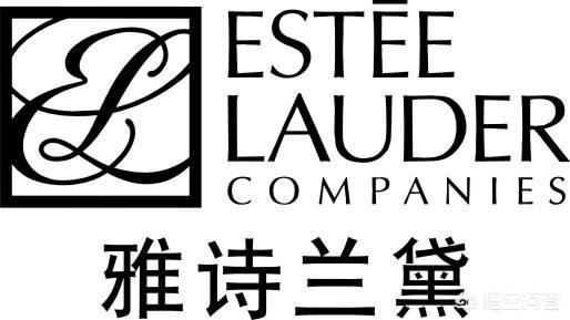 欧莱雅护肤,欧莱雅和雅诗兰黛哪个好？