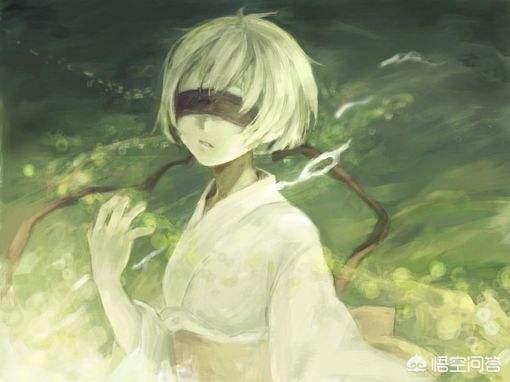 有没有催泪的动漫推荐？