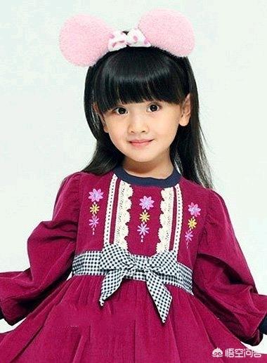 头条问答 - 如何培养七岁小孩的专注力?(5个回答)