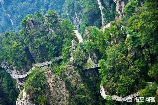 北京郊区<a href=https://maguai.com/list/52-0-0.html target=_blank class=infotextkey>旅游</a>:北京周边城市有啥好玩的地方？(北京周边有哪些好玩的地方)