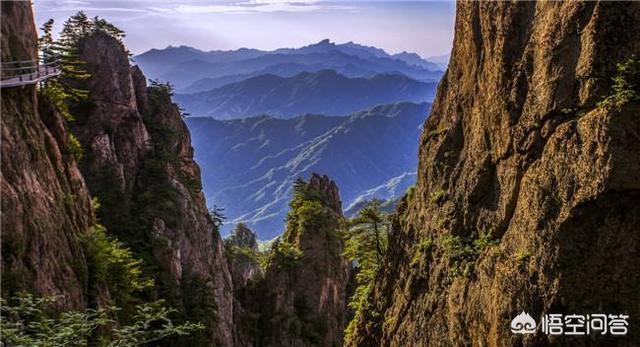 北京郊区<a href=https://maguai.com/list/52-0-0.html target=_blank class=infotextkey>旅游</a>:北京周边城市有啥好玩的地方？(北京周边有哪些好玩的地方)
