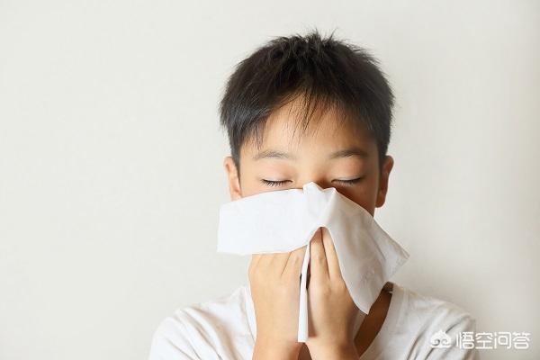 鼻炎症状-鼻炎症状表现
